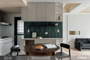 成境設計 案例圖3