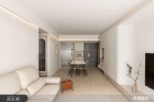 成境設計 案例圖2