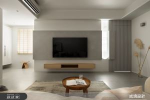成境設計 案例圖3