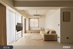 成境設計 案例圖4