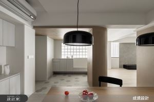 成境設計 案例圖2