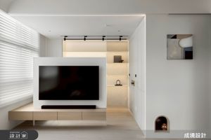 成境設計 案例圖1