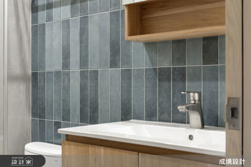 成境_日安光景_北歐風