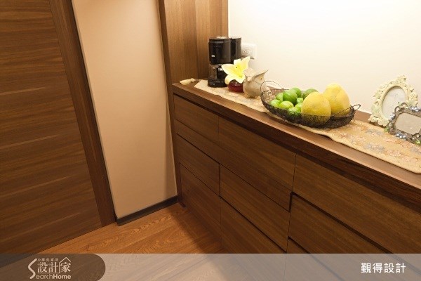 41坪新成屋(5年以下)＿混搭風案例圖片＿覲得空間設計＿覲得_111之42