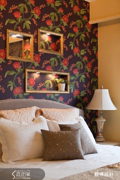 41坪新成屋(5年以下)＿混搭風案例圖片＿覲得空間設計＿覲得_111之32