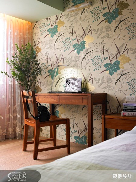 47坪老屋(16~30年)＿現代風案例圖片＿覲得空間設計＿覲得_112之23