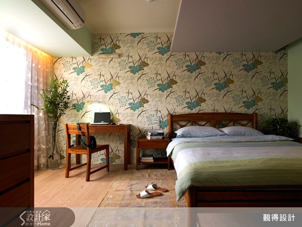 47坪老屋(16~30年)＿現代風案例圖片＿覲得空間設計＿覲得_112之21