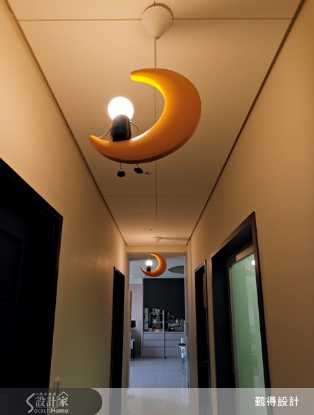 38坪新成屋(5年以下)＿現代風案例圖片＿覲得空間設計＿覲得_114之16