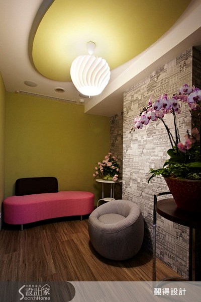 55坪中古屋(5~15年)＿混搭風案例圖片＿覲得空間設計＿覲得_116之9