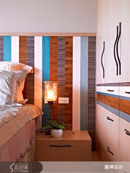 33坪新成屋(5年以下)＿現代風案例圖片＿覲得空間設計＿覲得_119之20