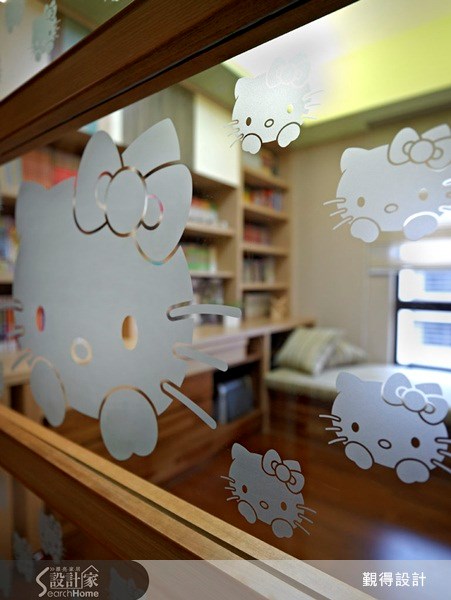 33坪新成屋(5年以下)＿現代風案例圖片＿覲得空間設計＿覲得_119之13