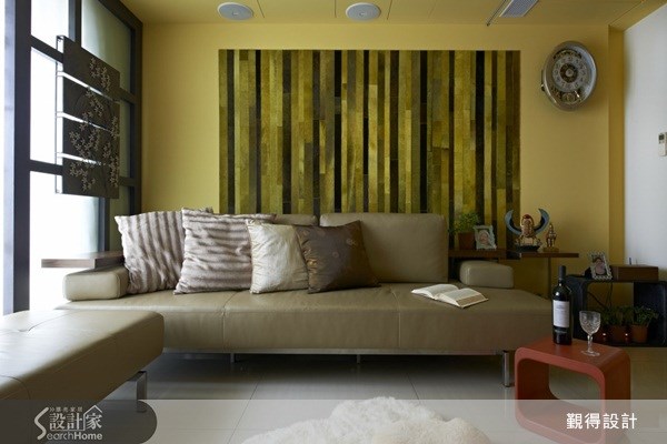 38坪新成屋(5年以下)＿現代風案例圖片＿覲得空間設計＿覲得_120之8