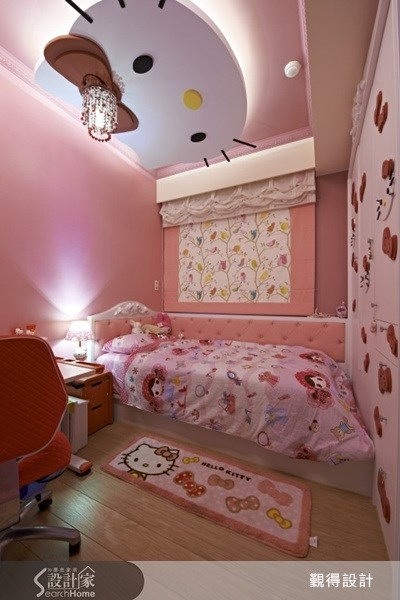 38坪新成屋(5年以下)＿現代風案例圖片＿覲得空間設計＿覲得_120之21