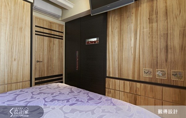 38坪新成屋(5年以下)＿現代風案例圖片＿覲得空間設計＿覲得_120之26