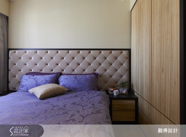 38坪新成屋(5年以下)＿現代風案例圖片＿覲得空間設計＿覲得_120之25