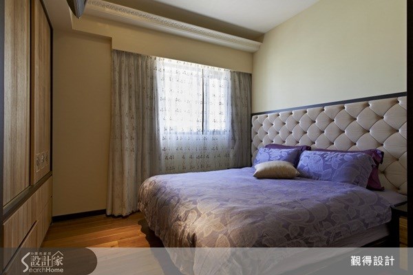 38坪新成屋(5年以下)＿現代風案例圖片＿覲得空間設計＿覲得_120之24