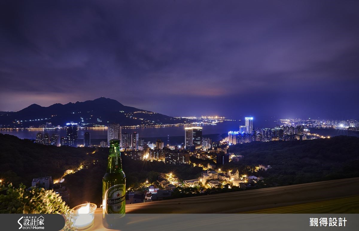 27坪老屋(16~30年)＿鄉村風案例圖片＿覲得空間設計＿覲得_122之16