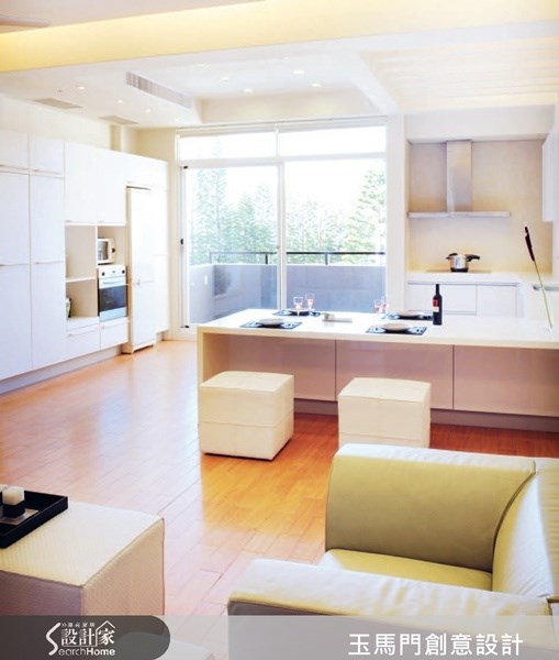 ＿案例圖片＿玉馬門創意設計＿玉馬門創意設計／林厚進‧朱伯晟。之4