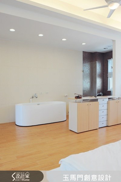 ＿案例圖片＿玉馬門創意設計＿玉馬門創意設計／林厚進‧朱伯晟。之24