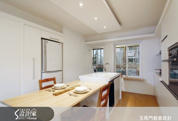 ＿案例圖片＿玉馬門創意設計＿玉馬門創意設計／林厚進‧朱伯晟。之5