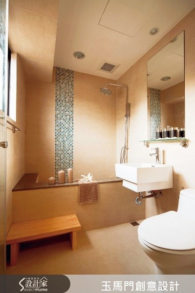 ＿案例圖片＿玉馬門創意設計＿玉馬門創意設計／林厚進‧朱伯晟。之25