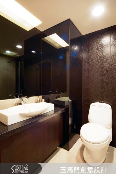 ＿案例圖片＿玉馬門創意設計＿玉馬門創意設計／林厚進‧朱伯晟。之23