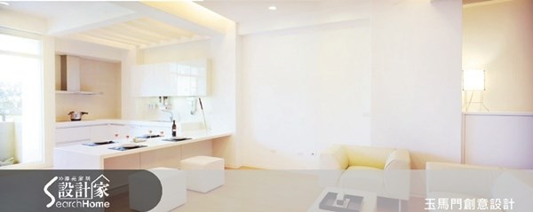 ＿案例圖片＿玉馬門創意設計＿玉馬門創意設計／林厚進‧朱伯晟。之19