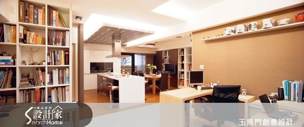 ＿案例圖片＿玉馬門創意設計＿玉馬門創意設計／林厚進‧朱伯晟。之21