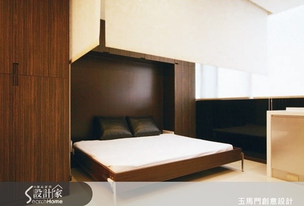 ＿案例圖片＿玉馬門創意設計＿玉馬門創意設計／林厚進‧朱伯晟。之20