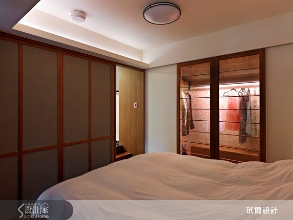 30坪新成屋(5年以下)＿人文禪風案例圖片＿玳爾設計＿玳爾_21之18