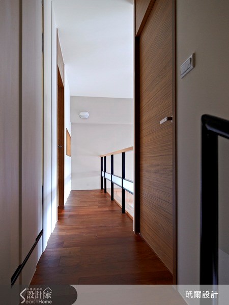 30坪新成屋(5年以下)＿人文禪風案例圖片＿玳爾設計＿玳爾_21之16