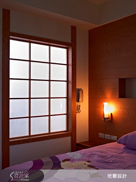 80坪＿人文禪風案例圖片＿玳爾設計＿玳爾_22之23