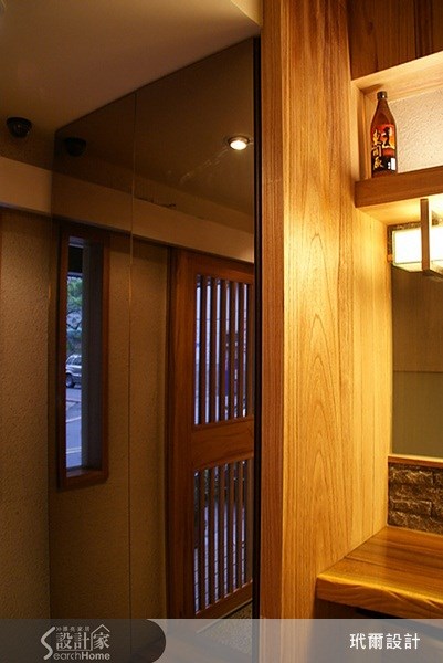 40坪中古屋(5~15年)＿人文禪風案例圖片＿玳爾設計＿玳爾_23之17