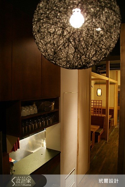 40坪中古屋(5~15年)＿人文禪風案例圖片＿玳爾設計＿玳爾_23之24