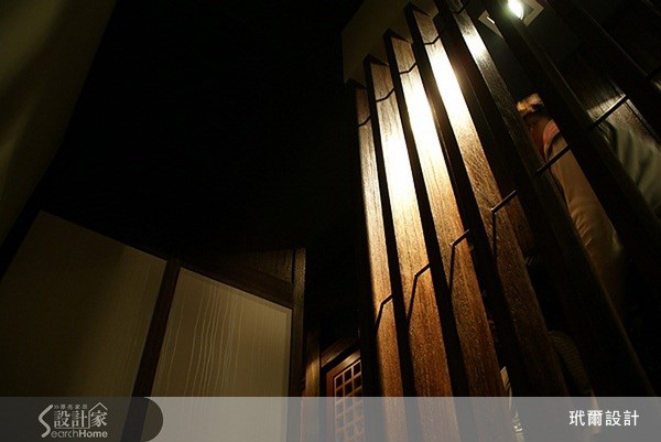 40坪中古屋(5~15年)＿人文禪風案例圖片＿玳爾設計＿玳爾_23之30