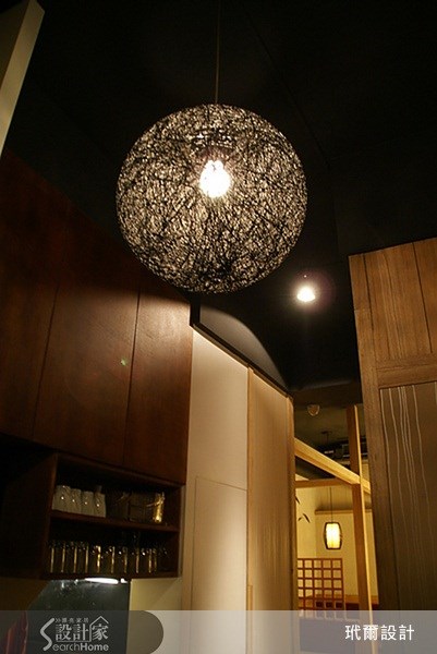 40坪中古屋(5~15年)＿人文禪風案例圖片＿玳爾設計＿玳爾_23之23