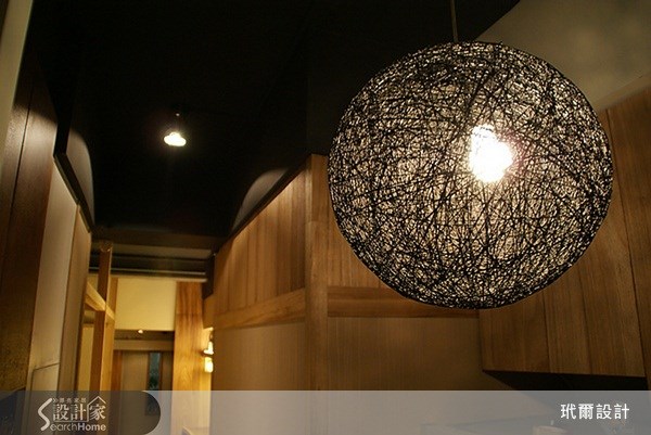 40坪中古屋(5~15年)＿人文禪風案例圖片＿玳爾設計＿玳爾_23之25