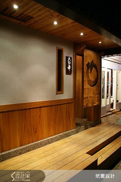 40坪中古屋(5~15年)＿人文禪風案例圖片＿玳爾設計＿玳爾_23之20