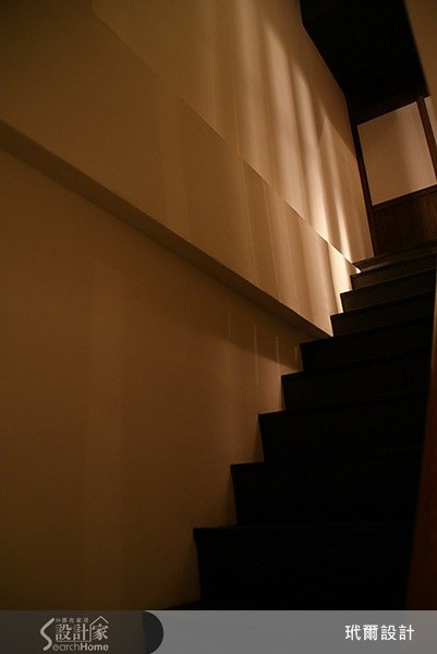 40坪中古屋(5~15年)＿人文禪風案例圖片＿玳爾設計＿玳爾_23之28