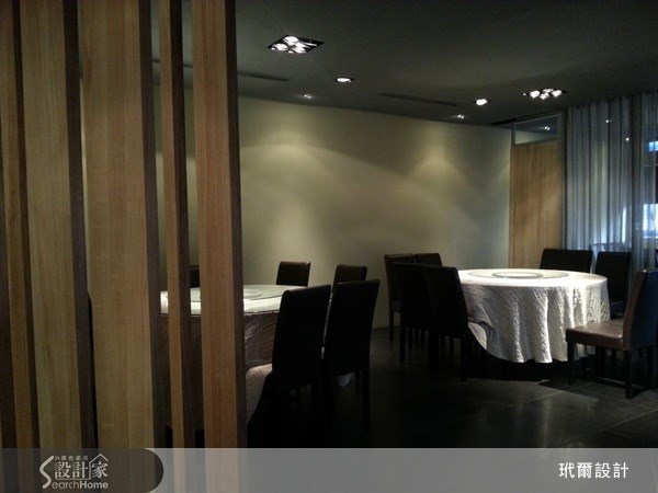 老屋(16~30年)＿人文禪風案例圖片＿玳爾設計＿玳爾_24之12