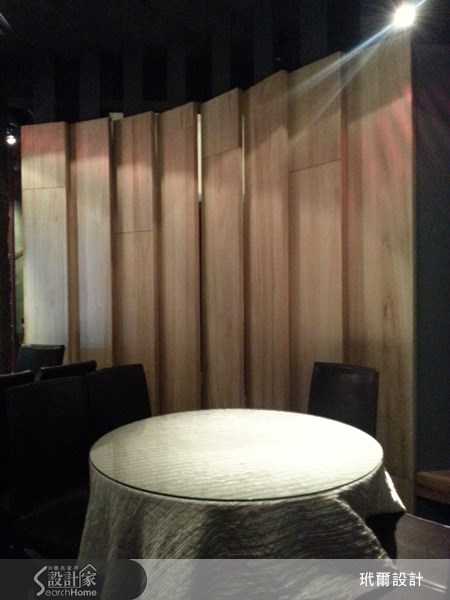 老屋(16~30年)＿人文禪風案例圖片＿玳爾設計＿玳爾_24之14