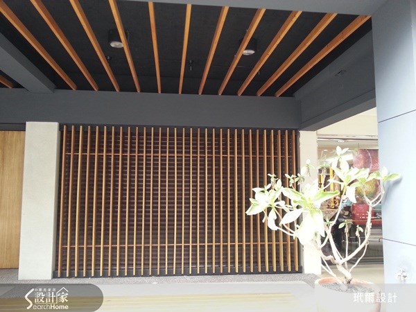 老屋(16~30年)＿人文禪風案例圖片＿玳爾設計＿玳爾_24之6