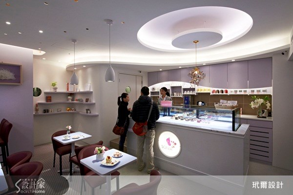 20坪中古屋(5~15年)＿美式風案例圖片＿玳爾設計＿玳爾_25之11