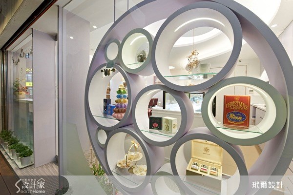 20坪中古屋(5~15年)＿美式風案例圖片＿玳爾設計＿玳爾_25之7