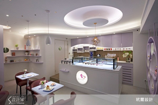 20坪中古屋(5~15年)＿美式風案例圖片＿玳爾設計＿玳爾_25之10