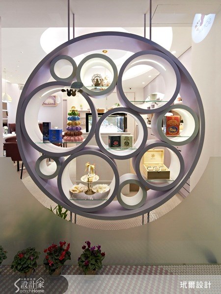 20坪中古屋(5~15年)＿美式風案例圖片＿玳爾設計＿玳爾_25之8