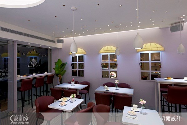 20坪中古屋(5~15年)＿美式風案例圖片＿玳爾設計＿玳爾_25之17