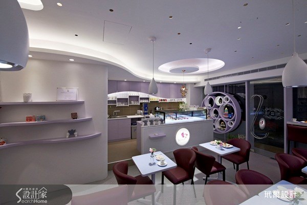 20坪中古屋(5~15年)＿美式風案例圖片＿玳爾設計＿玳爾_25之18