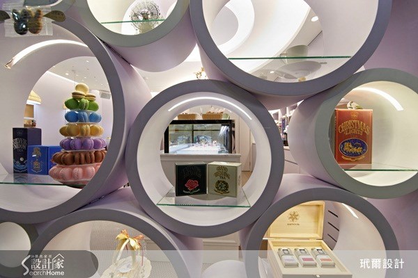 20坪中古屋(5~15年)＿美式風案例圖片＿玳爾設計＿玳爾_25之9