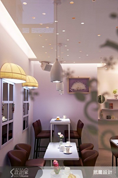 20坪中古屋(5~15年)＿美式風案例圖片＿玳爾設計＿玳爾_25之20